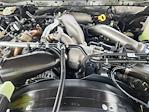 2023 Ford F-250 Crew Cab 4WD Pickup for sale #252271A1 - photo 33