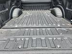 2023 Ford F-250 Crew Cab 4WD Pickup for sale #252271A1 - photo 34