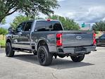 2023 Ford F-250 Crew Cab 4WD Pickup for sale #252271A1 - photo 6