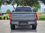 2023 Ford F-250 Crew Cab 4WD Pickup for sale #252271A1 - photo 7