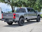 2023 Ford F-250 Crew Cab 4WD Pickup for sale #252271A1 - photo 2