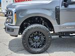 2023 Ford F-250 Crew Cab 4WD Pickup for sale #252271A1 - photo 8