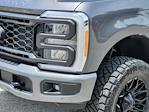 2023 Ford F-250 Crew Cab 4WD Pickup for sale #252271A1 - photo 9