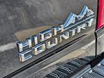 2022 Chevrolet Silverado 2500 Crew Cab 4WD Pickup for sale #252272A1 - photo 7