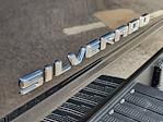 2022 Chevrolet Silverado 2500 Crew Cab 4WD Pickup for sale #252272A1 - photo 8