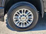 2022 Chevrolet Silverado 2500 Crew Cab 4WD Pickup for sale #252272A1 - photo 9