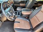 2022 Chevrolet Silverado 2500 Crew Cab 4WD Pickup for sale #252272A1 - photo 10