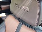 2022 Chevrolet Silverado 2500 Crew Cab 4WD Pickup for sale #252272A1 - photo 12
