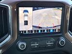 2022 Chevrolet Silverado 2500 Crew Cab 4WD Pickup for sale #252272A1 - photo 15