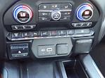 2022 Chevrolet Silverado 2500 Crew Cab 4WD Pickup for sale #252272A1 - photo 16