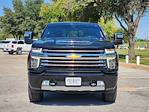 2022 Chevrolet Silverado 2500 Crew Cab 4WD Pickup for sale #252272A1 - photo 32