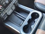 2022 Chevrolet Silverado 2500 Crew Cab 4WD Pickup for sale #252272A1 - photo 18
