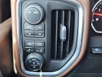 2022 Chevrolet Silverado 2500 Crew Cab 4WD Pickup for sale #252272A1 - photo 20