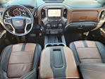 2022 Chevrolet Silverado 2500 Crew Cab 4WD Pickup for sale #252272A1 - photo 25