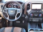 2022 Chevrolet Silverado 2500 Crew Cab 4WD Pickup for sale #252272A1 - photo 26