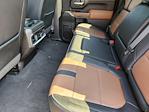 2022 Chevrolet Silverado 2500 Crew Cab 4WD Pickup for sale #252272A1 - photo 29