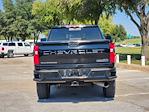2022 Chevrolet Silverado 2500 Crew Cab 4WD Pickup for sale #252272A1 - photo 4