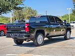 2022 Chevrolet Silverado 2500 Crew Cab 4WD Pickup for sale #252272A1 - photo 2
