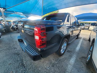 2013 Chevrolet Avalanche RWD Pickup for sale #252289A1 - photo 2