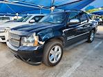 2013 Chevrolet Avalanche RWD Pickup for sale #252289A1 - photo 3