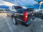 2013 Chevrolet Avalanche RWD Pickup for sale #252289A1 - photo 4