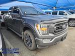 2023 Ford F-150 SuperCrew Cab 4WD Pickup for sale #252291B1 - photo 1