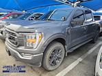 2023 Ford F-150 SuperCrew Cab 4WD Pickup for sale #252291B1 - photo 3