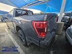 2023 Ford F-150 SuperCrew Cab 4WD Pickup for sale #252291B1 - photo 4