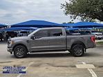 2023 Ford F-150 SuperCrew Cab 4WD Pickup for sale #252291B1 - photo 2