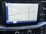 2022 Ford F-150 SuperCrew Cab RWD Pickup for sale #252317B1 - photo 17