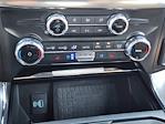 2022 Ford F-150 SuperCrew Cab RWD Pickup for sale #252317B1 - photo 19