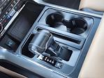 2022 Ford F-150 SuperCrew Cab RWD Pickup for sale #252317B1 - photo 21