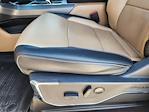 2022 Ford F-150 SuperCrew Cab RWD Pickup for sale #252317B1 - photo 26