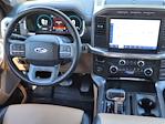 2022 Ford F-150 SuperCrew Cab RWD Pickup for sale #252317B1 - photo 28
