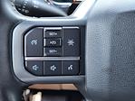 2022 Ford F-150 SuperCrew Cab RWD Pickup for sale #252317B1 - photo 29