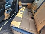 2022 Ford F-150 SuperCrew Cab RWD Pickup for sale #252317B1 - photo 31