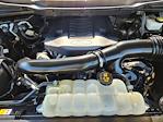 2022 Ford F-150 SuperCrew Cab RWD Pickup for sale #252317B1 - photo 32