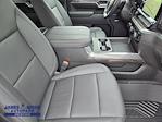 2025 Chevrolet Silverado 2500 Crew Cab 4WD Pickup for sale #252352 - photo 10