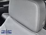 2025 Chevrolet Silverado 2500 Crew Cab 4WD Pickup for sale #252352 - photo 11