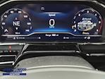 2025 Chevrolet Silverado 2500 Crew Cab 4WD Pickup for sale #252352 - photo 12