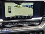 2025 Chevrolet Silverado 2500 Crew Cab 4WD Pickup for sale #252352 - photo 14