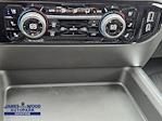 2025 Chevrolet Silverado 2500 Crew Cab 4WD Pickup for sale #252352 - photo 15