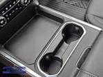 2025 Chevrolet Silverado 2500 Crew Cab 4WD Pickup for sale #252352 - photo 16
