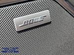 2025 Chevrolet Silverado 2500 Crew Cab 4WD Pickup for sale #252352 - photo 17
