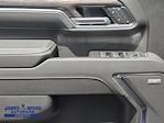 2025 Chevrolet Silverado 2500 Crew Cab 4WD Pickup for sale #252352 - photo 18