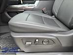 2025 Chevrolet Silverado 2500 Crew Cab 4WD Pickup for sale #252352 - photo 19
