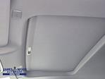 2025 Chevrolet Silverado 2500 Crew Cab 4WD Pickup for sale #252352 - photo 20