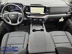 2025 Chevrolet Silverado 2500 Crew Cab 4WD Pickup for sale #252352 - photo 21