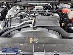 2025 Chevrolet Silverado 2500 Crew Cab 4WD Pickup for sale #252352 - photo 23