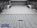 2025 Chevrolet Silverado 2500 Crew Cab 4WD Pickup for sale #252352 - photo 24